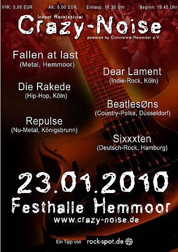 Flyer CN 2010 klein